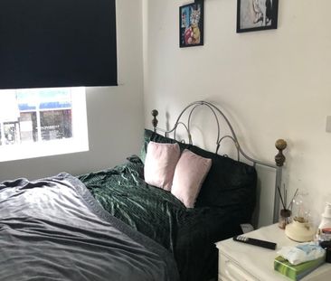 Studio Flat, Robert Street, CR0 - Photo 6