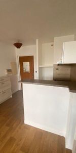 Location Appartement - Évreux - Photo 4