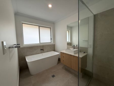 14 Basalt Road, Greenbank QLD 4124 - House For Rent | Domain - Photo 2