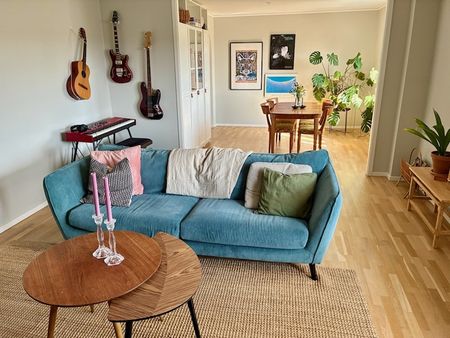 Klockestensvägen 5 - Foto 4