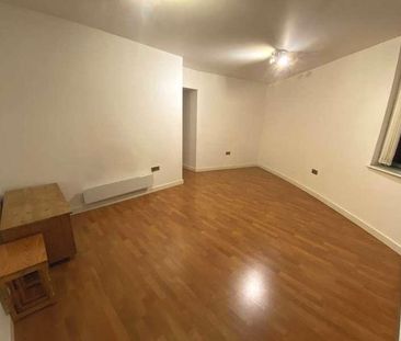 Lanacre Avenue, Colindale, NW9 - Photo 5