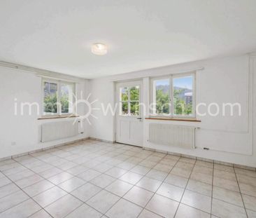 The opportunity: 6-room single-family house (CDD) for rent - Foto 1