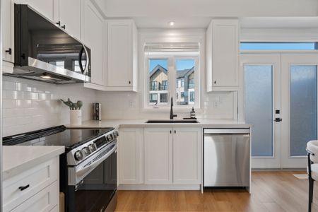 For Lease - 55 TOM BROWN Drive Unit# 61, Brant, Ontario - Photo 3