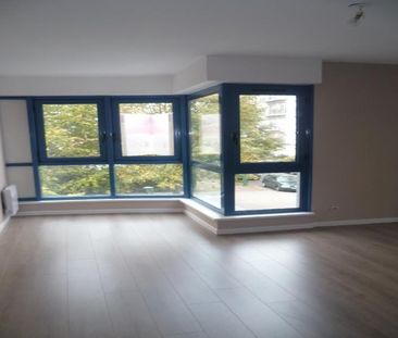 Location Appartement 2 pièces 37m² LILLE 59800 - Photo 1