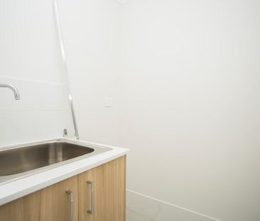 Cosy Beach Life - Photo 4