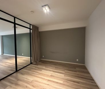 Reigerstraat - Foto 2
