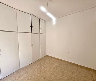 (Προς Ενοικίαση), Studio/Γκαρσονιέρα, 34,51 τ.μ., €330 - Photo 5