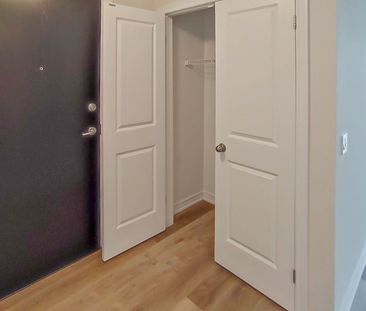 For Lease - 2750 King Street Unit# 301, Hamilton, Ontario - Photo 6