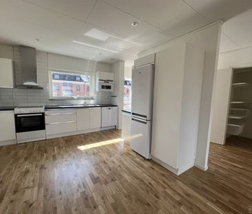 Östra Kaserngatan 5 AD - Foto 3