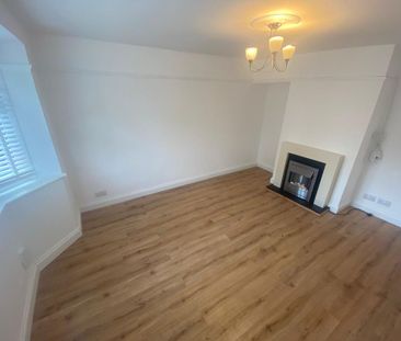 3 bedroom house to rent - Photo 6