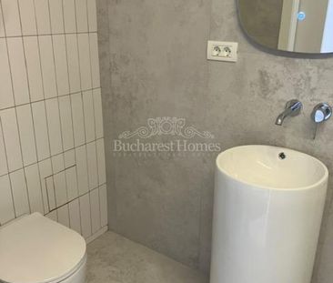 Beautiful and Bright Five-Bedroom House for Rent - British Internat... - Fotografie 2