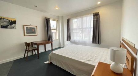 Comfortable and Affordable - Photo 4