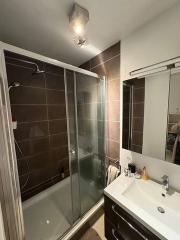 Appartement te huur - Foto 2