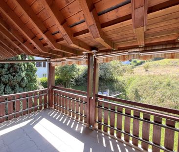 Einziehen & Wohlfühlen Ihr neues Zuhause wartet - Foto 1