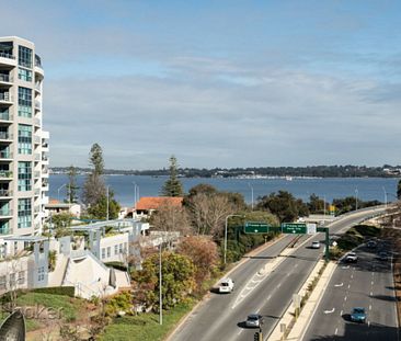 406/1 Harper Terrace, SOUTH PERTH - Photo 2