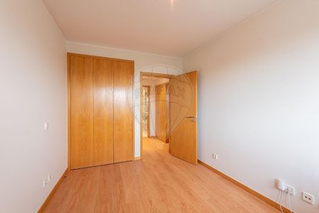 Apartamento T3 em Porto - Photo 4
