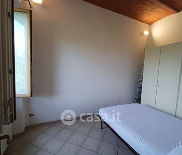 Bilocale in Affitto in Via di Rosano 70 a Bagno a Ripoli - Photo 4