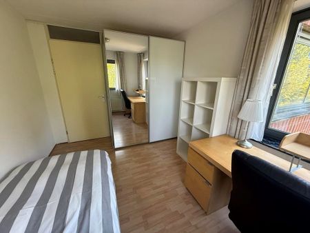 Kamerlingh Onnesstraat 60, 1181 WB, Amstelveen - Foto 5