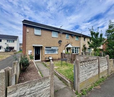 Angell Green, Clifton, NG11, Property for rent - Photo 5