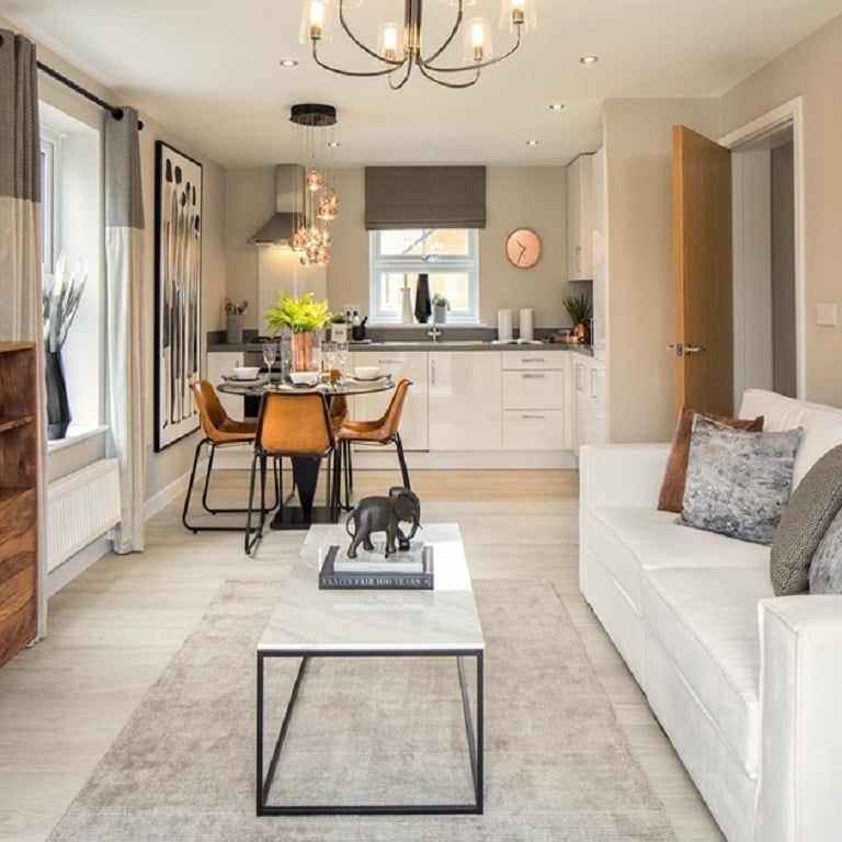 49 Oxlip Boulevard - Photo 1