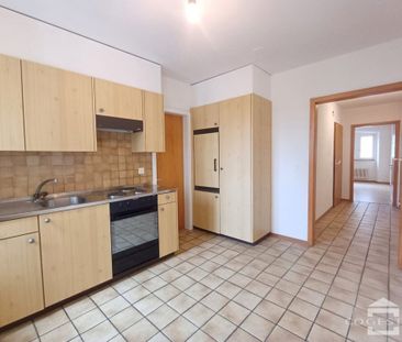 En centre ville, appartement de 1.5 pièces au 1er étage - Photo 1