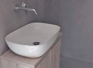 Studio/Γκαρσονιέρα για ενοικίαση - Τούμπα, - Photo 3