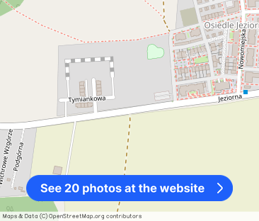 Luksusowe mieszkanie Siewierz, Jeziorna - Photo 1