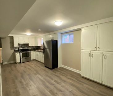 123 Albany Drive #Bsmnt - Photo 3