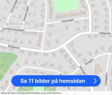 Vallgatan, Säffle - Foto 1