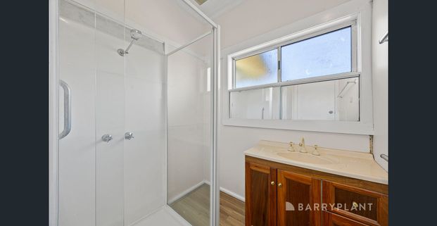 Freshly Updated Home with Space to Relax and Entertain - Photo 1