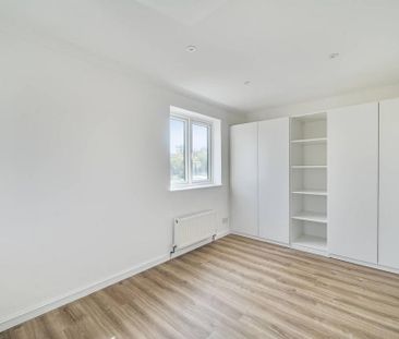 1 bedroom terraced house to rent - Photo 2
