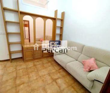 Chalet en alquiler en Carrer de Sant Pere, cerca de Carrer de Garci... - Photo 1