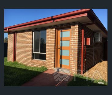 Modern Granny Flat in a Peaceful North Kellyville Location - Photo 2