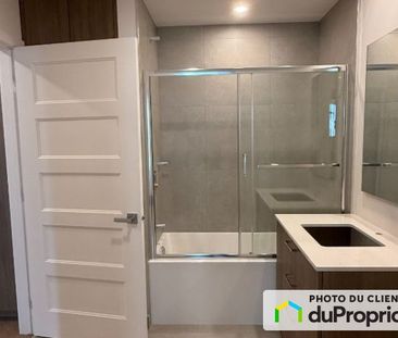 220 Harwood, Vaudreuil-Dorion à louer - Photo 4