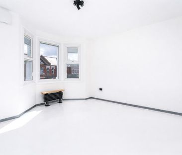 1 bedroom maisonette to rent - Photo 6