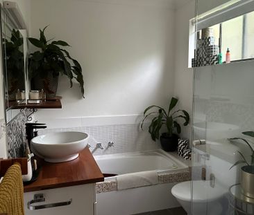 Narrabeen - Photo 1