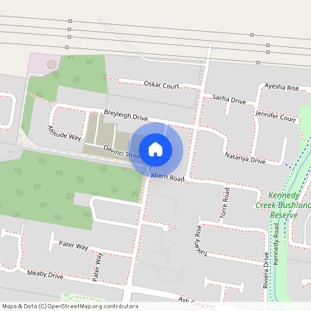 Unit 1/157 Ahern Road, Pakenham