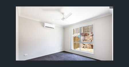 3 BEDROOM HOME IN THE HEIGHTS ESTATE! - Photo 3