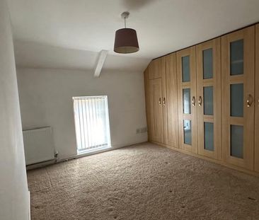 2 bedroom cottage to rent - Photo 3