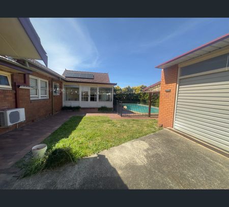 22 Garnet Road, Miranda, NSW 2228 - Photo 2