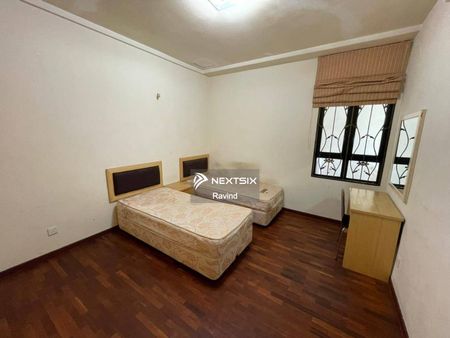 The Heritage Residence - Foto 4