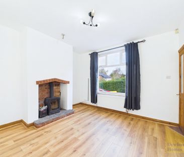 Hillcrest Avenue, Longridge - Photo 3