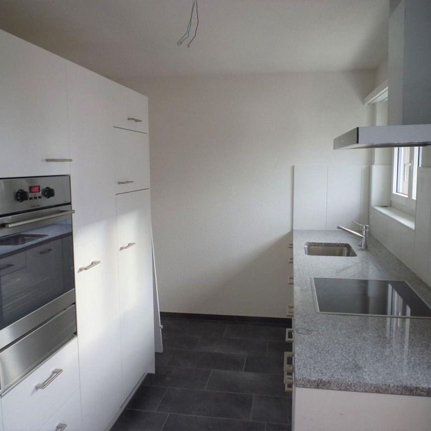 Ihr neues Zuhause an zentraler Lage - Photo 1