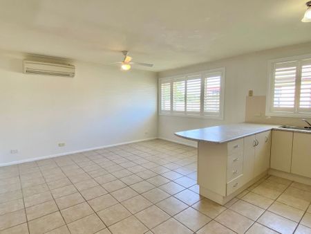 30A Sandgate Road, Wallsend - Photo 4