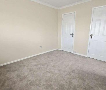 Iden Street, Eastbourne, BN22 - Photo 4