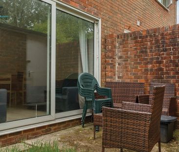 4 bedroom house to rent - Photo 4