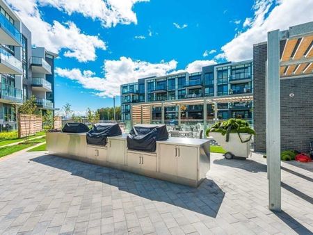 For Lease - 375 Sea Ray Avenue Unit# 118, Innisfil, Ontario - Photo 4