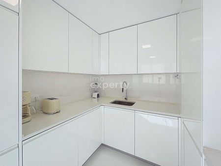Apartamento T1 em Lisboa - Photo 2