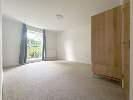 The-fairway, Pennsylvania - Photo 4