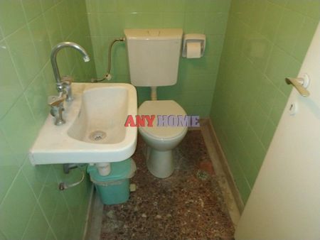 Studio/Γκαρσονιέρα για ενοικίαση Αριστοτέλους - Ιστορικό Κέντρο (Κέντρο Θεσσαλονίκης) - Photo 2